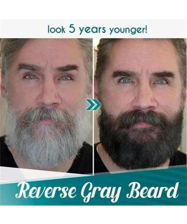 Beard Filler Pen Beard Filling Pen Kit Beard Pencil Filler For Men Beard Filling Pen Kit Long Lasting Apply To Mustache And Eyebrows (#002) - Buy Online on GoSupps.com