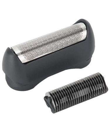 Wallfire Electric Screen Foil - International Shipping | Available in 110 120 130 150 Sizes - Optimal Viewing Experience - Buy Online on GoSupps.com