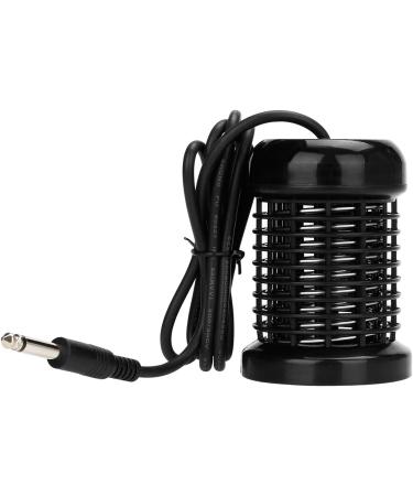 Healcity Ionic Arrays for Detox Foot Spa Bath Machine - Pack of 10 Black - Buy Online on GoSupps.com