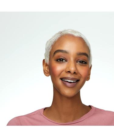 Essence Wonderful #PinkandProud Baked Blushlighter - 13g | International Shipping Available - Buy Online on GoSupps.com