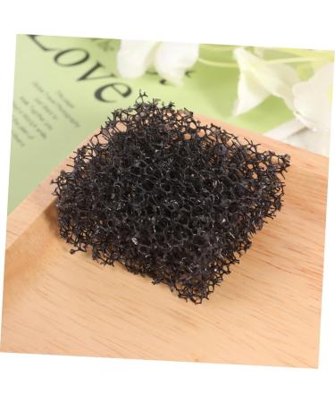 Angoily 1pc Halloween Makeup Sponge Special Effect Makeup Sponge Sponges Esponjas Para Maquillaje Sponge Brush for Painting Mud Skin Sponge Bloody Scar Sponge Mix Stippling Props - Buy Online on GoSupps.com