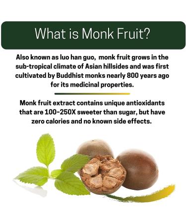 ChipMonk Keto Cookie Bites Cake Bundle - Keto Snacks with Zero or Low Carb Gluten-Free Keto Cookies High Fat Protein Low Sugar Dessert Snack Foods for Ketogenic Diets - 2 Pouches (16 Bites) - Buy Online on GoSupps.com