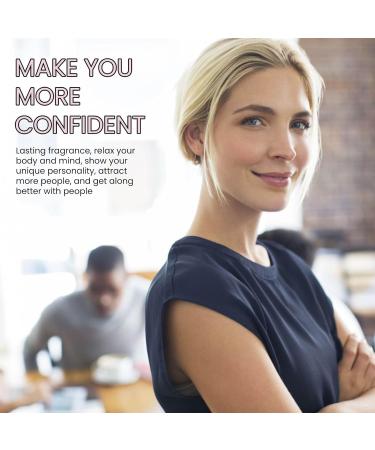 Pheromone Perfume for Women Specially Designed Perfume for Women Pheromone Perfume Collection Phero Perfume Pheromone Attraction Perfume Lunex Phero Perfume Long Lasting Perfume (Original) - Buy Online on GoSupps.com