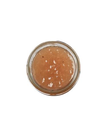 Fab Four Holiday Preserves - Festive Fruit Spreads for Seasonal Delights - Buy Online on GoSupps.com