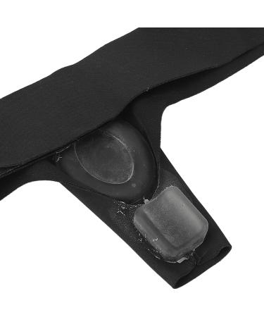 Comfortable Hallux Valgus Corrector Sleeve for Bunion Relief | Shop Internationally - Buy Online on GoSupps.com