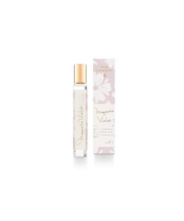 Good Chemistry Magnolia Violet Rollerball Perfume