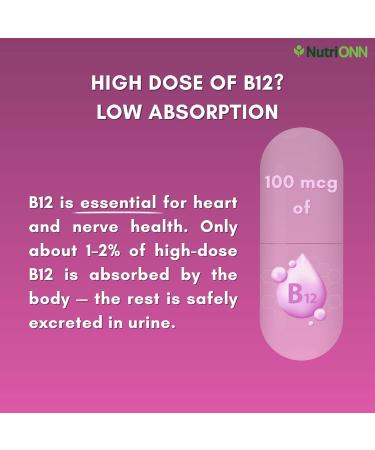 Blood Pressure Support Supplement - 13 Herbs & Vitamins - with Hawthorn Hibiscus Garlic & Olive Leaf Extract - Natural Supplement for Women & Men - High Strength Capsules - Non-GMO - 90 Day Supply - Buy Online on GoSupps.com