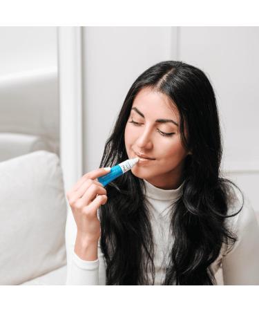 S C LIP BALM HA COMPLEX 1% - Buy Online on GoSupps.com
