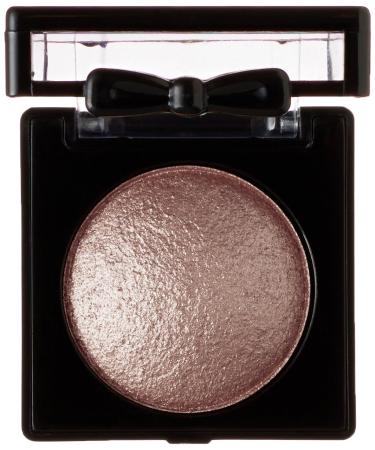 Buy NYX Professional Makeup Baked Eyeshadow Vesper 0.1 Ounce - International Shipping Available - Buy Online on GoSupps.com