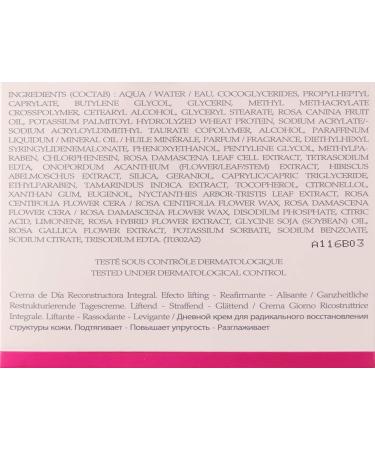 By Terry Liftessence Daily Cream 30g - Anti-Aging Hydration for Radiant Skin | International Shipping Available - Buy Online on GoSupps.com