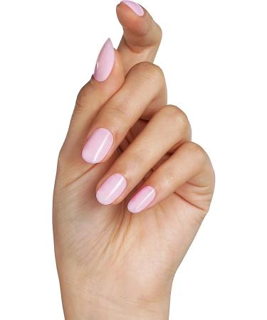 BLUESKY 80504 UV/LED Gel Nail Polish 10 ml - Buy Online on GoSupps.com