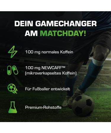 OS NUTRITION G tterpuls Rabona Premium Pre Soccer 600g - Raspberry Flavor | Boost Performance & Endurance for Athletes - International Shipping Available - Buy Online on GoSupps.com