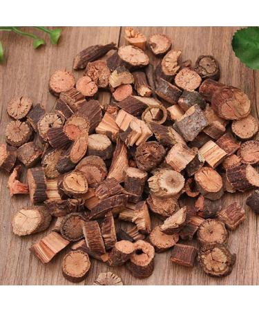 Dried Polygonum Multiflorum Thunb Yejiaoteng (500g(17.64oz)) - Buy Online on GoSupps.com