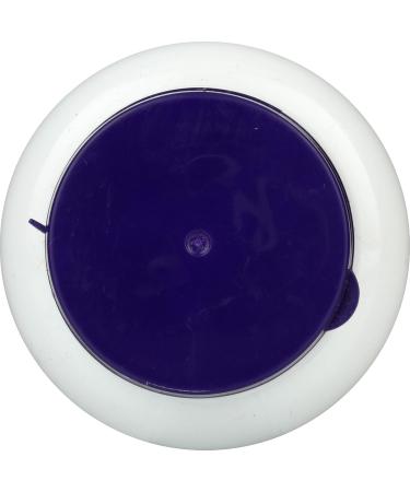 Now Foods 5-HTP 100mg - 120 Veg Capsules | Natural Mood Support | Buy Online Internationally - Buy Online on GoSupps.com