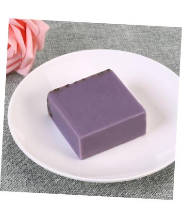 TOVINANNA Natural Soap Face Soap Cleansing Soap Soap Oil Control Facial Soap - Buy Online on GoSupps.com