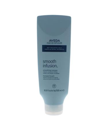 Aveda Smooth Infusion BB Masque  16.9 Ounce