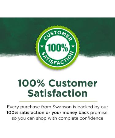 Isoflavones Menopause Supplements - Promotes Bone Health & Cardiovascular Maintenance - 120 Capsules 750mg - Buy Online on GoSupps.com