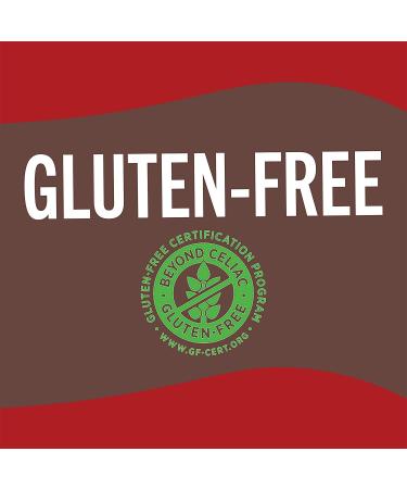 McCormick Gluten Free Turkey Gravy Mix 0.88 oz - Pack of 12 - Buy Online on GoSupps.com