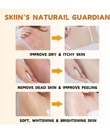 Body Lotion Women - Tallow Balm & Honey Body Lotion - Moisturiser for Dry Skin - Body Skin Care - Moisturizing Nourishing Repairing Body Cream - Body Moisturiser for Body Hand Leg - Buy Online on GoSupps.com