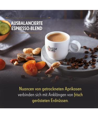 Golden Square Sweet Bonen 1kg - Buy Online on GoSupps.com