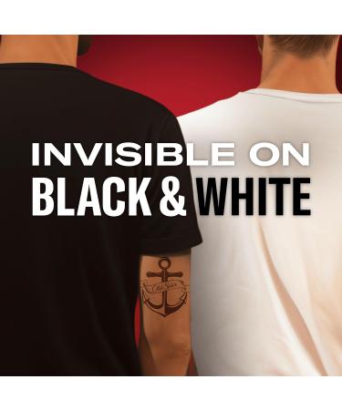 Old Spice Original Deodorant Stick Aloe Vera 6 x 50 ml - Buy Online on GoSupps.com