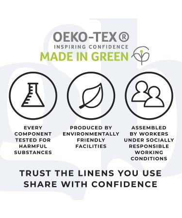 Acacia Collection 100% Cotton Hand Towel Set 16x28 inches (6-Pack) - Highly Absorbent Textured Popcorn Weave Hand Towels in Clay - Buy Online on GoSupps.com