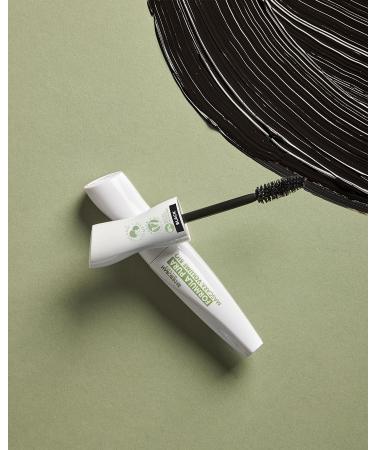  DEBORAH Deborah Milano - Women's Gift Set: Pura Formula Includes Organic Volume Mascara Multi-Purpose Nail Polish - Buy Online on GoSupps.com