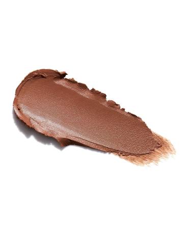 Anastasia Beverly Hills Cream Bronzer Golden Tan - Shop Now for a Sun-Kissed Glow - Buy Online on GoSupps.com