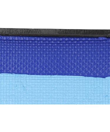 Pongnas 3-Color Cake Makeup Palette for Cosplay 30g (12) - Buy Online on GoSupps.com