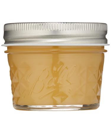 Buy FarmHouse Fresh Sunflower Honey Butter Serum | 3 Fl Oz | International Shipping Available - Buy Online on GoSupps.com