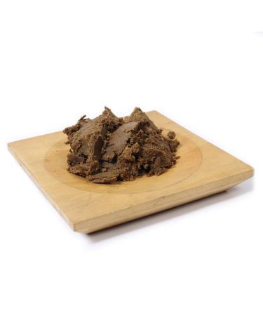 Bacuri Butter - 100% Pure & Natural | Premium 100g | International Shipping Available - Buy Online on GoSupps.com