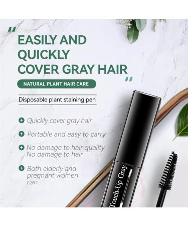 Beard Pen Beard Pencil Filler For Thicker Beards Waterproof Fork-Tip Beard Filler For Men Easy Bead Filler Shaper Definer Effective Enhance Facial Hair Mens Grooming Set (Medium Brown) - Buy Online on GoSupps.com