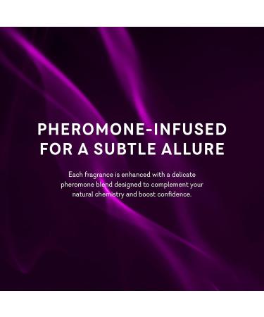 Pure Romance Lustra Hydrating Body Oil Dirty French Scent 7 fl oz Coconut Jojoba Avocado Oils for Moisturized Skin Lustra Dirty French - Buy Online on GoSupps.com