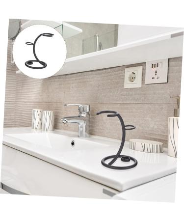BeatifuFu Frame Razor Brushes & Holders - Stylish Storage for Men s Grooming - Buy Online on GoSupps.com