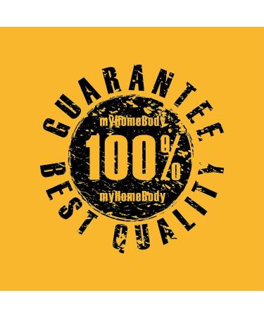 Premium Dual-Textured Exfoliating Washcloth | Soft & Scrubbing Sides | Loofah Alternative | Body Exfoliation Luffa Cloth for Bath/Shower | Durable 3 Layers | Gray | 3 Pack - Buy Online on GoSupps.com