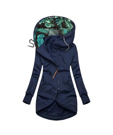 Genetic women Coat light down jacket waterproof down parka warm winter coat rainy winter jacket transition jacket Red coat women winter transition jacket women long red marine s