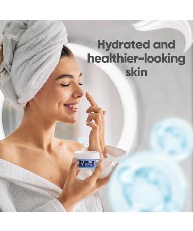 POMADA DE LA VACA MASTITI Hydrating Ointment Intensive Care to Help Maintain Healthy Looking Skin Ideal for Skin Care Breastfeeding Essentials and Esthetician Supplies | 2 Oz | 1-Pack - Buy Online on GoSupps.com