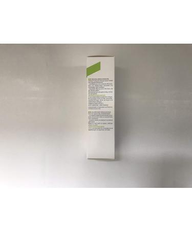 Noreva Dermana Gel Scrub Body - 50 ml | Exfoliating Body Scrub for Radiant Skin | Fast International Shipping - Buy Online on GoSupps.com