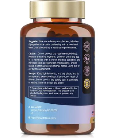 Kidney Cleanse Detox & Repair Advanced Kidney Support Supplement - Cranberry & Chanca Piedra Pills for Bladder Control Urinary Pain Relief Cranberry Urinary Tract Health Kidneey Stones Dissolver - Buy Online on GoSupps.com