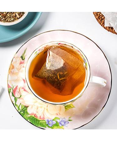 Organic Tea Bag Clove Tea 30 Bags Clove Tea Bags Individual Tea Bags Herbal Gentle Organic Healthy Wellness Tea Bags - Buy Online on GoSupps.com