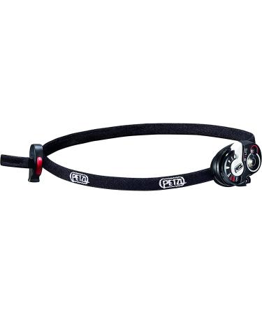 Petzl E+LITE Headlamp - Ultra-Compact 50 Lumen Emergency Headlamp for Hiking, Climbing, Running & Camping - Buy Online on GoSupps.com