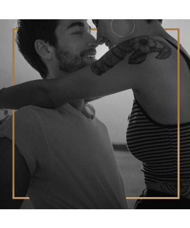  AXE 3-in-1 Shower Gel & Shampoo Dark Temptation for long-lasting freshness and fragrance dermatologically tested 250 ml 1 piece - Buy Online on GoSupps.com