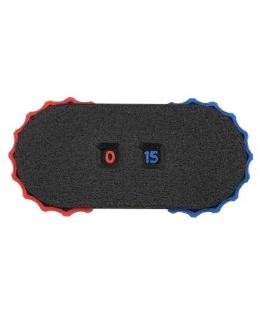 Petanque score marker P tanque Marqueur de Score Boule score marker Boccia counter score accessories score counter MIWU01