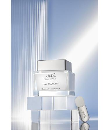 COSMECEUTICAL NAM RECOVERY - Masque r parateur - Buy Online on GoSupps.com