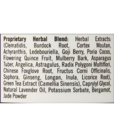 Jadience Muscle & Joint Pain Relief Herbal Bath 16oz - Made in USA - All-Natural Ingredients - For Sore Muscles, Swollen Joints, Back Pain - 16 Fl Oz - Buy Online on GoSupps.com