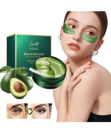 eye mask (02) 02 cm