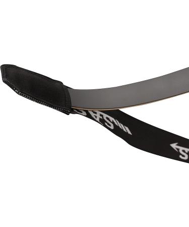 SAS Archery Recurve Takedown Bow Stringer - Traditional Hunting Limb String Tool - Buy Online on GoSupps.com