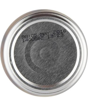  GARNER'S Garner's Corniche Onions 454g - Buy Online on GoSupps.com