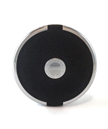 Step Paris Powder Compact with Interior Mirror - 58g | Premium International Shipping - Buy Online on GoSupps.com