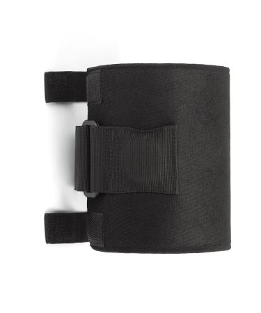 Ongol Instant Sciatica Relief Brace for Lower Back & Hip Pain | Effective Acupressure System for Sciatic Nerve Pain - Buy Online on GoSupps.com